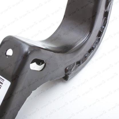 Genuine Toyota 4Runner FJ Cruiser Side Step Passenger Front Bracket 51085-60010