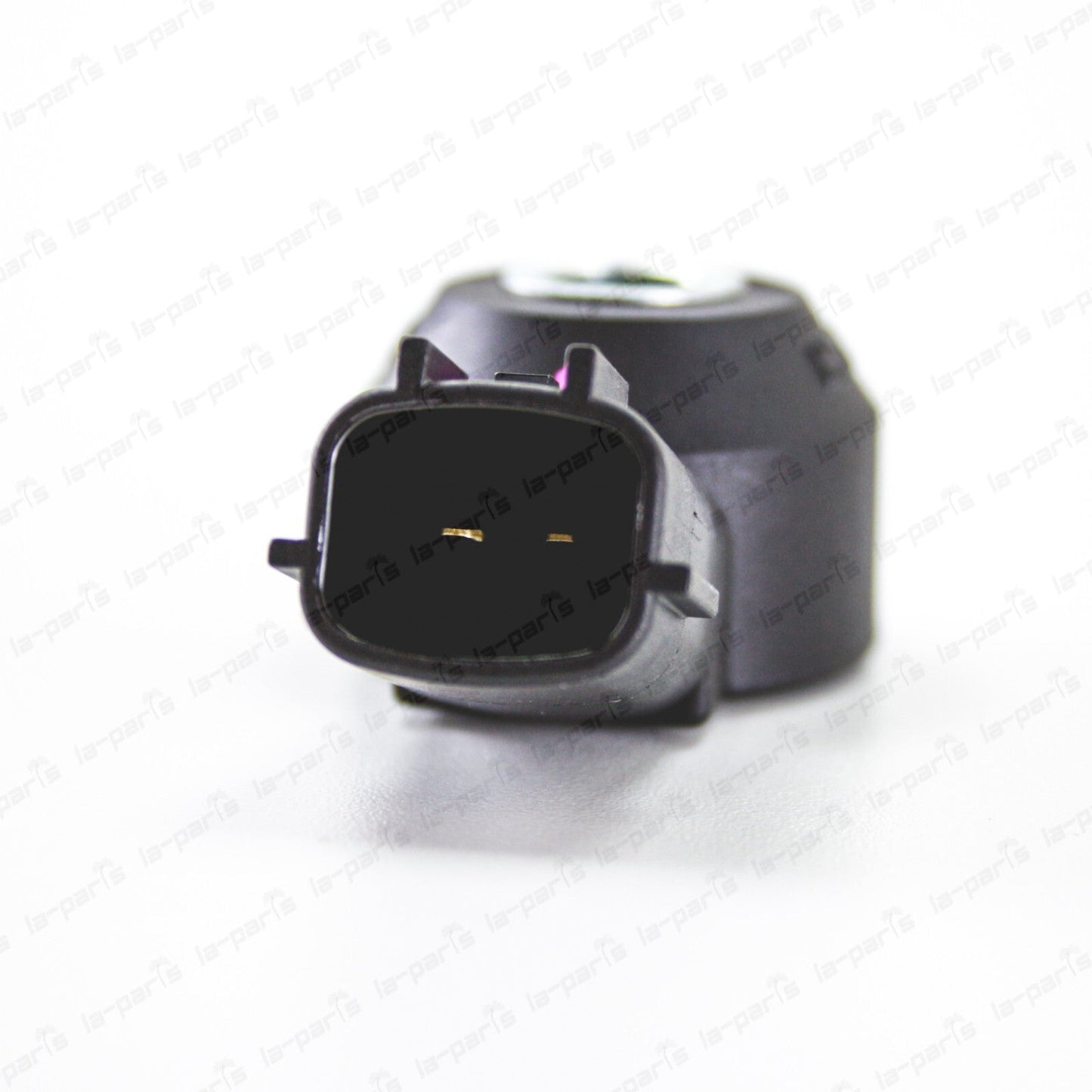 Genuine Nissan 00-03 Pathfinder Maxima G35 M45 QX4 Q45 Knock Sensor 22060-2Y000