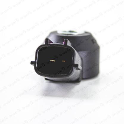 Genuine Nissan 00-03 Pathfinder Maxima G35 M45 QX4 Q45 Knock Sensor 22060-2Y000