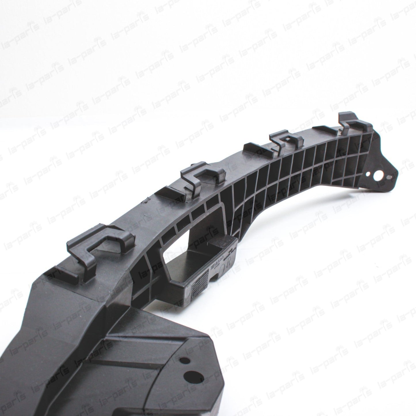 Genuine OEM Honda 21-22 Accord Front Bumper Passenger Side Bracket 71140-TVA-F00