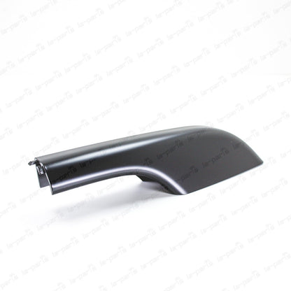 New Genuine Toyota 08-21 Land Cruiser 200 Rear Driver Side Roof Rack Leg Cover