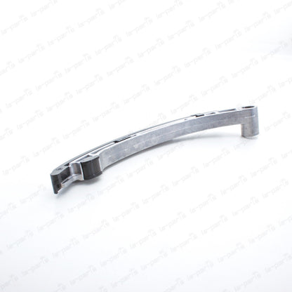 New Genuine Toyota 92-97 Land Cruiser FJ80 LX450 Timing Chain Guide 13559-66011