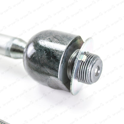 New Genuine OEM Toyota 03-09 4Runner Lexus GX470 Steering Tie Rod End Set of 2