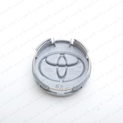 New Genuine OEM Toyota 2013-2016 RAV4 Wheel Center Cap 42603-12760