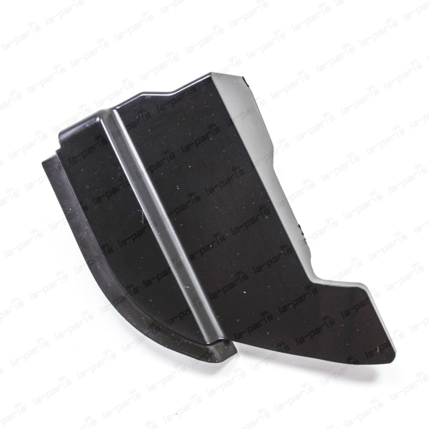 Genuine Toyota 11-20 Sienna Driver Side Sliding Door Track Bracket 68374-08020