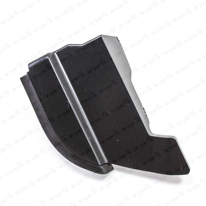 Genuine Toyota 11-20 Sienna Driver Side Sliding Door Track Bracket 68374-08020