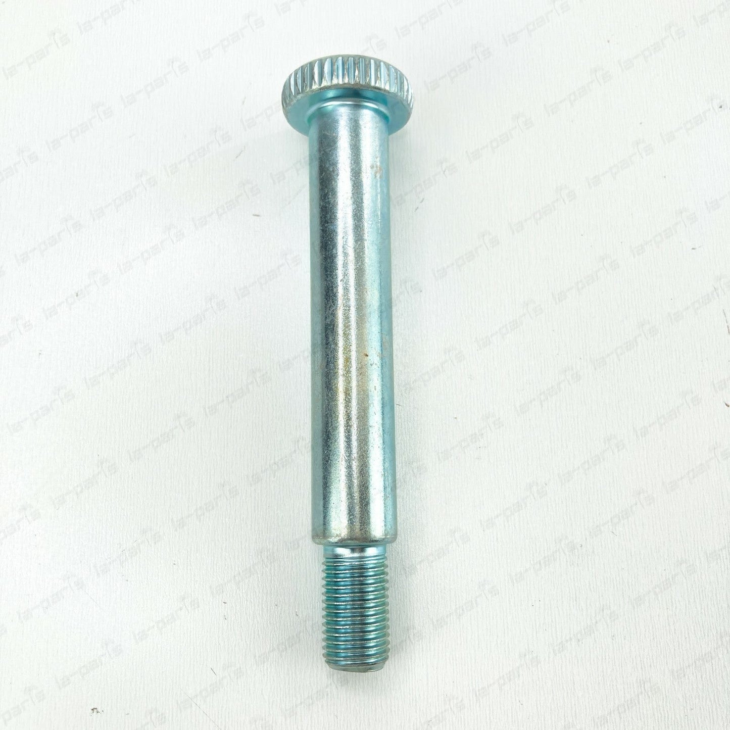 New Genuine OEM Nissan 1983-2004 Lower Shaft Pin 54419-VK80A