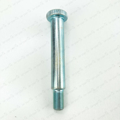 New Genuine OEM Nissan 1983-2004 Lower Shaft Pin 54419-VK80A