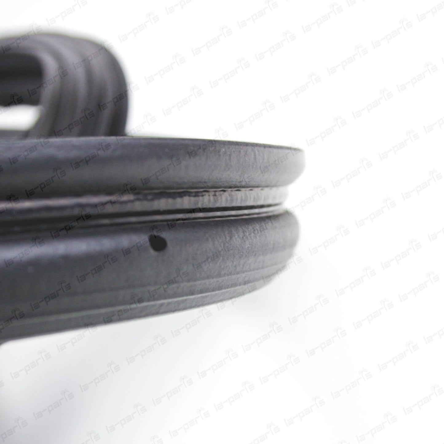 New Genuine Toyota Supra GA70 MA70 JZA70 Back Door Weatherstrip 67881-14110