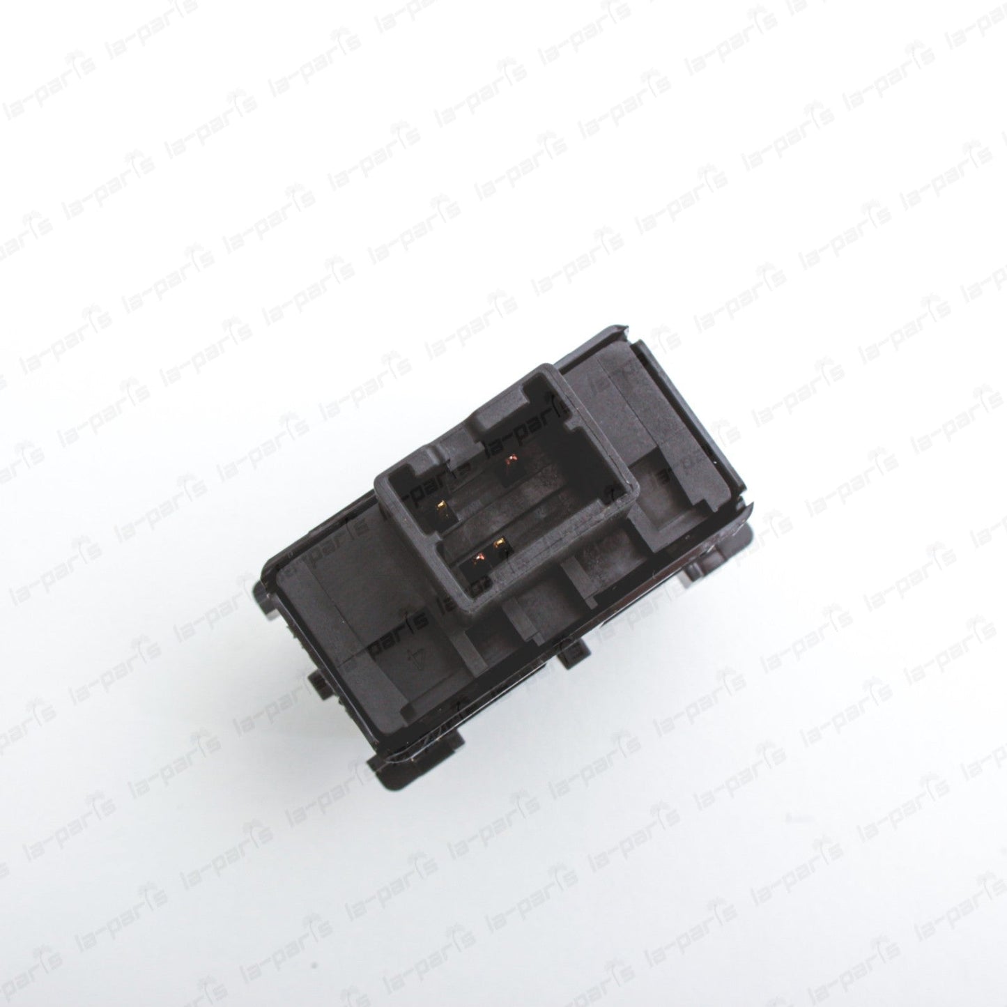 New Genuine OEM Nissan 2012-2021 NV 2016-2024 Titan Fog Lamp Switch 25370-1PA0A