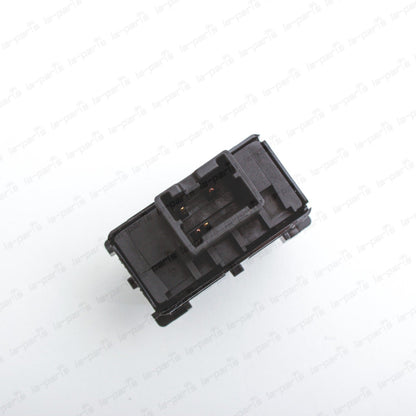 New Genuine OEM Nissan 2012-2021 NV 2016-2024 Titan Fog Lamp Switch 25370-1PA0A