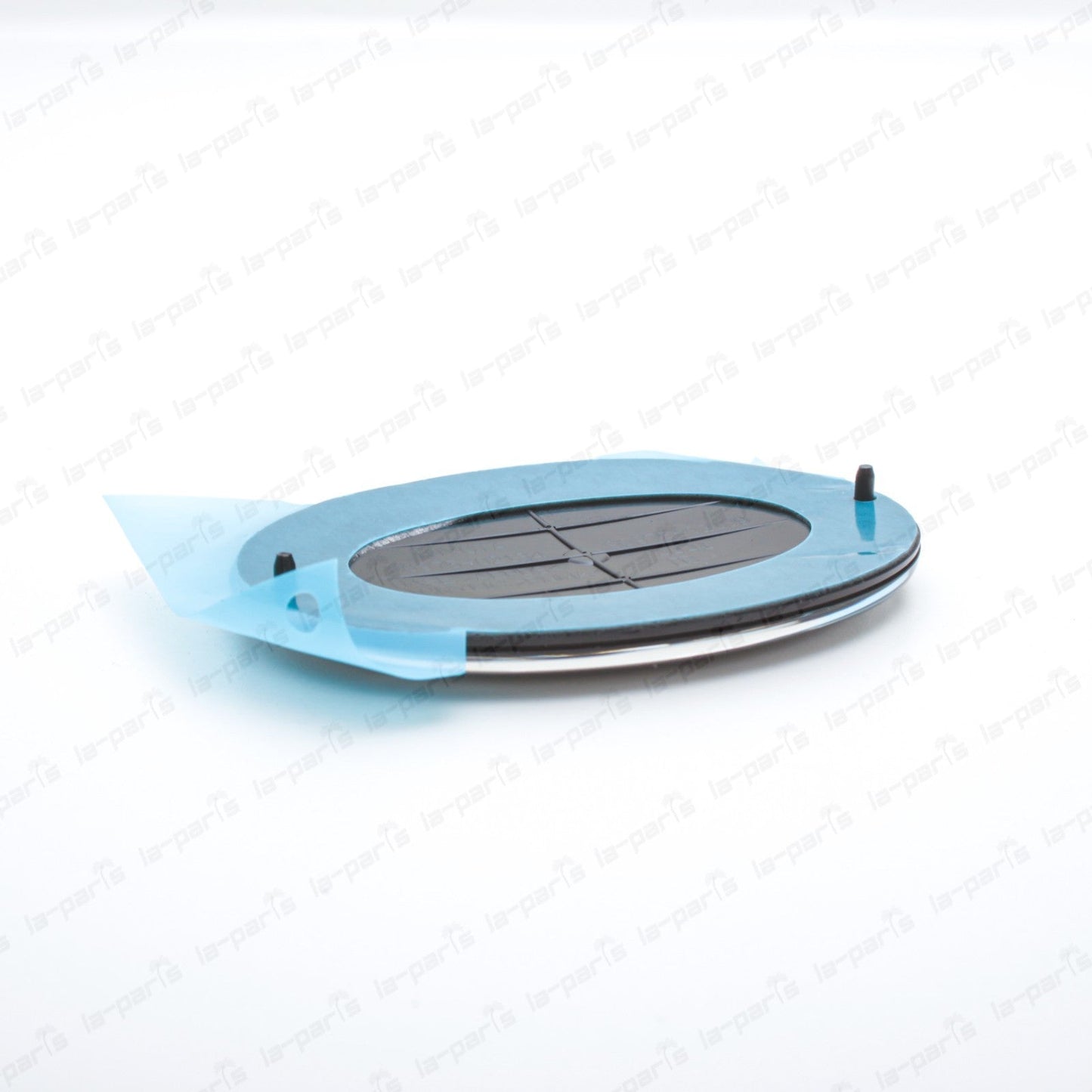 New Genuine OEM Lexus 2018-2024 ES IS RC LC Rear Emblem 90975-02109