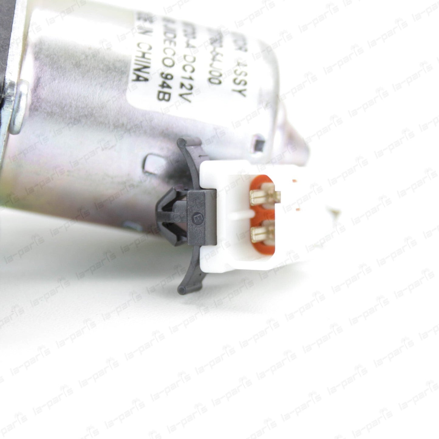 GENUINE SUZUKI 03-07 VITARA XL-7 ACTUATOR MOTOR DIFFERENTIAL MOTOR 27760-54J00