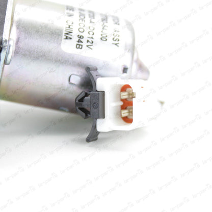 GENUINE SUZUKI 03-07 VITARA XL-7 ACTUATOR MOTOR DIFFERENTIAL MOTOR 27760-54J00