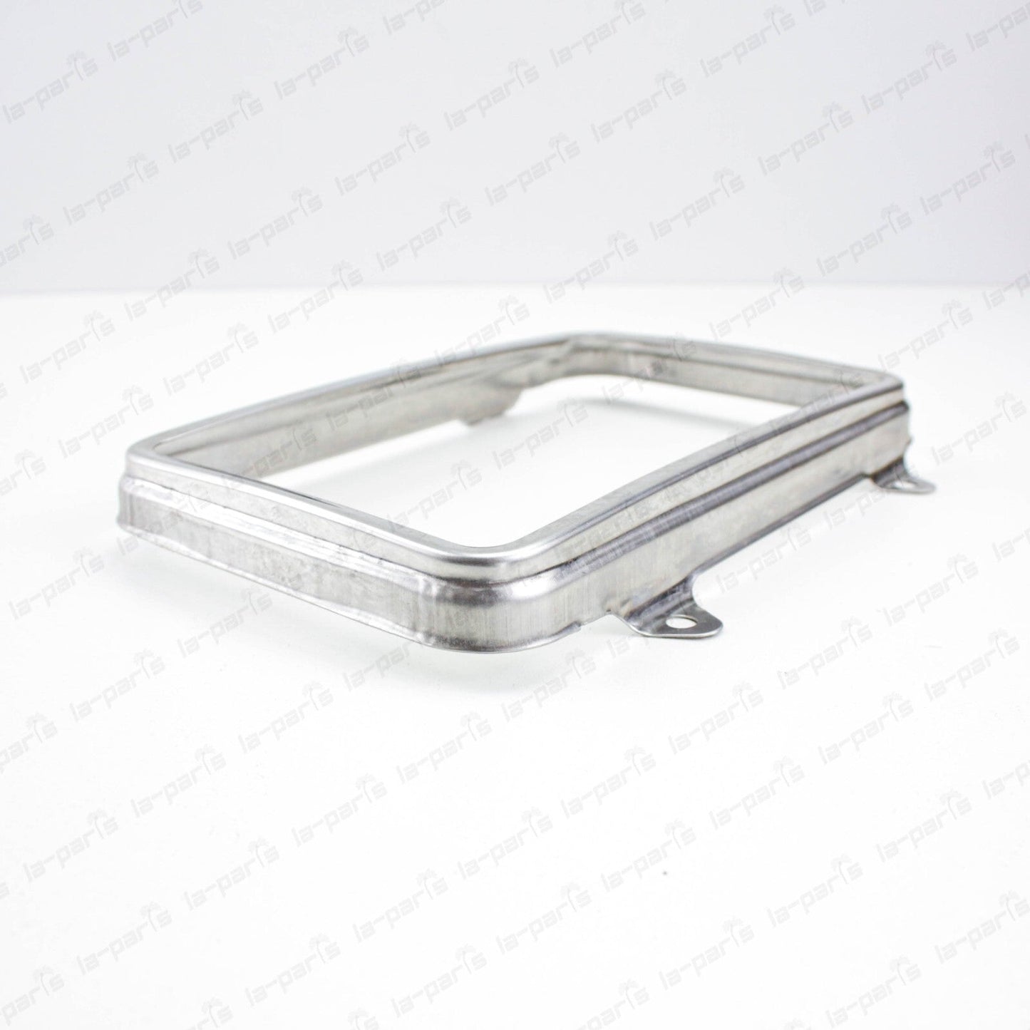 New Genuine Toyota 1987-1994 Headlamp Retainer Ring 81111-20360