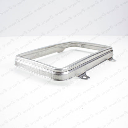 New Genuine Toyota 1987-1994 Headlamp Retainer Ring 81111-20360