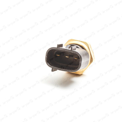 Genuine Suzuki Grand Vitara XL-7 Esteem Coolant Temperature Sensor 13650-50G01