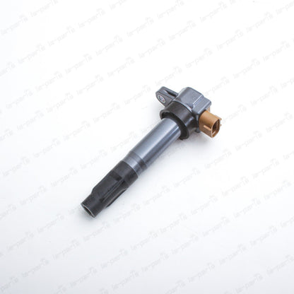 New Genuine OEM Suzuki Swift Splash Alto Ignition Coil 33400M68K30