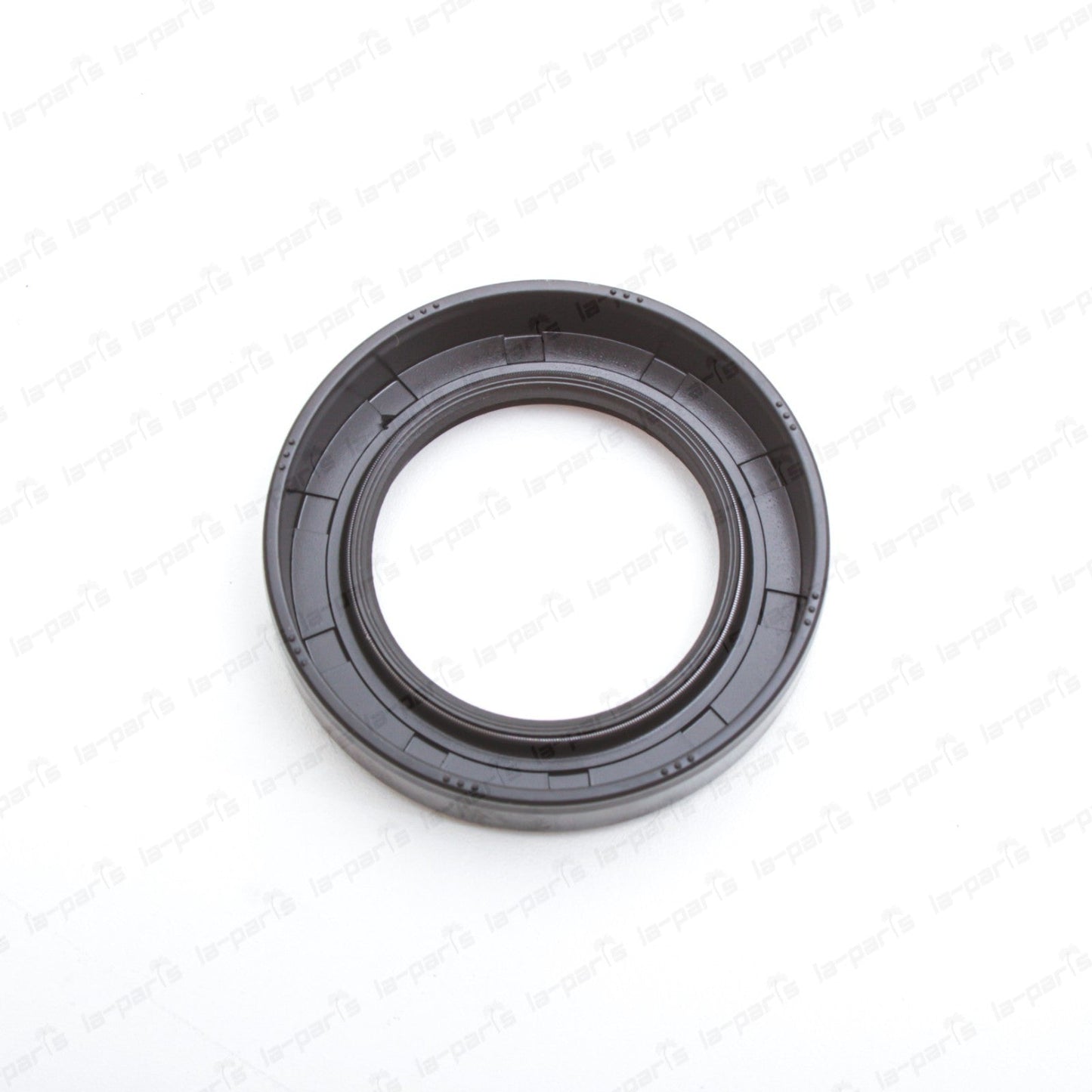 New Genuine OEM Toyota Lexus Transmission Extension Housing Oil Seal 90311-38032
