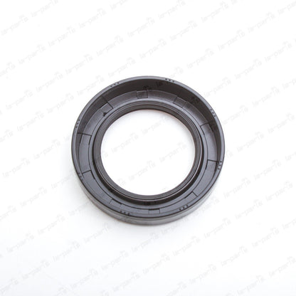New Genuine OEM Toyota Lexus Transmission Extension Housing Oil Seal 90311-38032