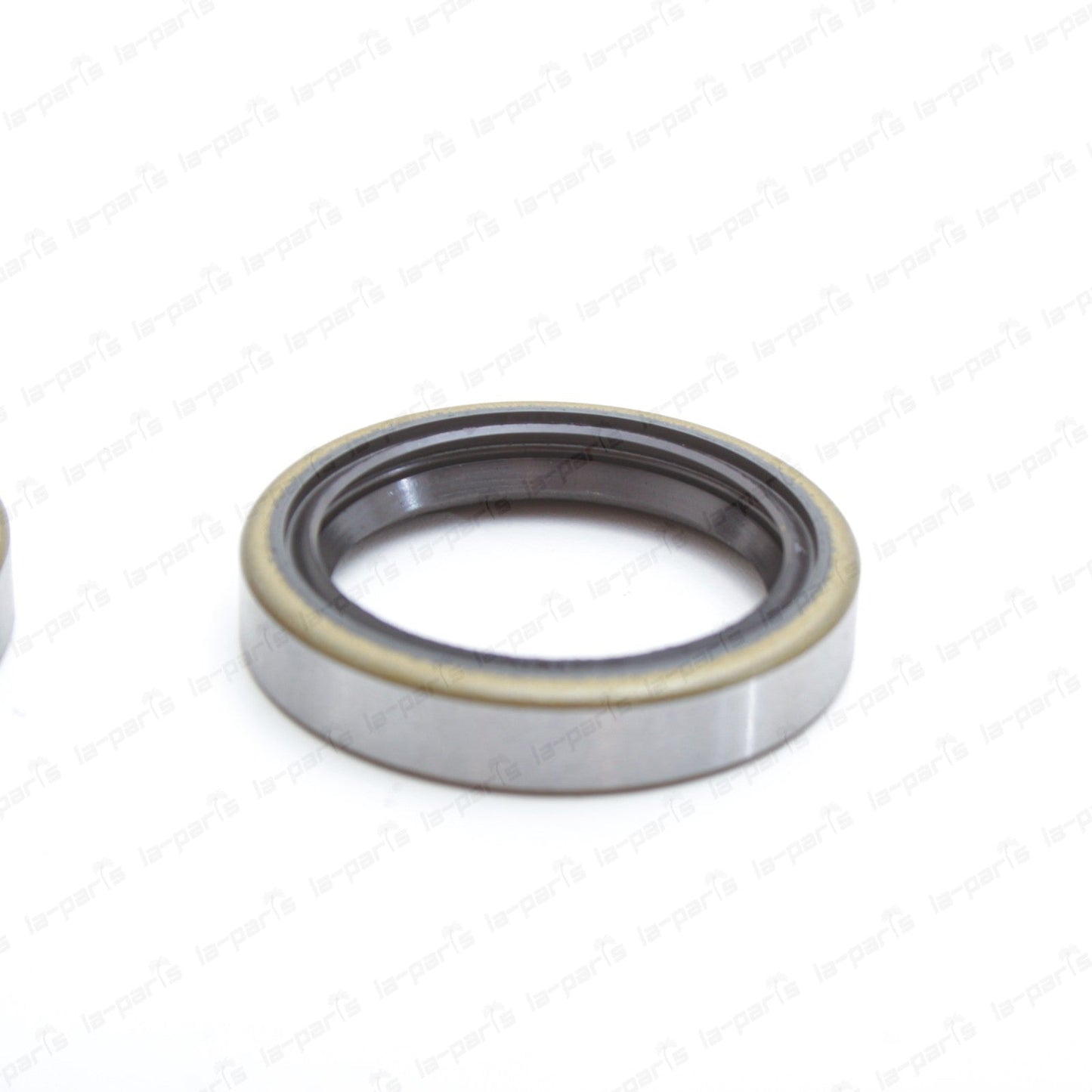 New Genuine Toyota 69-90 Land Cruiser Pickup Front Axle Seal 90311-33085 Qty:2