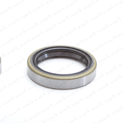 New Genuine Toyota 69-90 Land Cruiser Pickup Front Axle Seal 90311-33085 Qty:2