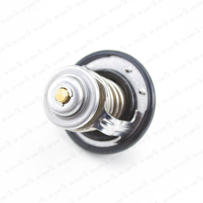 MADE IN JAPAN Tama Thermostat Kit For Subaru Sambar KS3 KS4 KV3 KV4 EN07C EN07Y