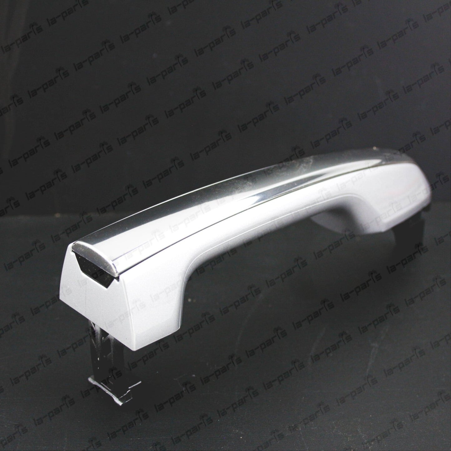 New Genuine Lexus 14-20 GX460 SILVER COLOR 1J4 Outer Rear Door Handle Rh / Lh