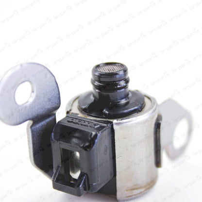 New Genuine OEM Toyota Lexus Transmission Solenoid Assy #1 / #3 35250-30050