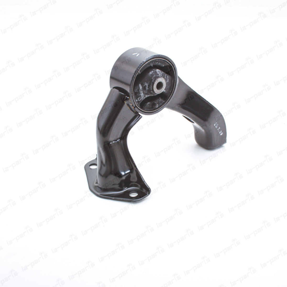 New Genuine OEM Mitsubishi 08-24 Outlander Lancer Rear Engine Mount MN101572