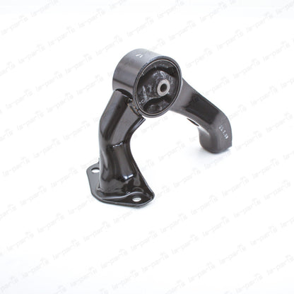 New Genuine OEM Mitsubishi 08-24 Outlander Lancer Rear Engine Mount MN101572