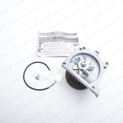 JDM AISIN Water Pump WPH-041 For Honda Acty HH5 HH6 HA6 HA7 Vamos HM1 HM2 E07Z
