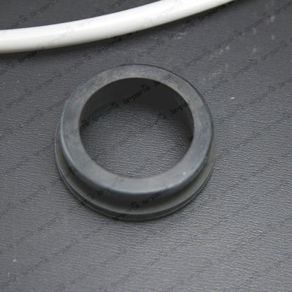 GENUINE MITSUBISHI 14-22 OUTLANDER ECLIPSE WASHER FLUID LEVEL SENSOR 8260A406