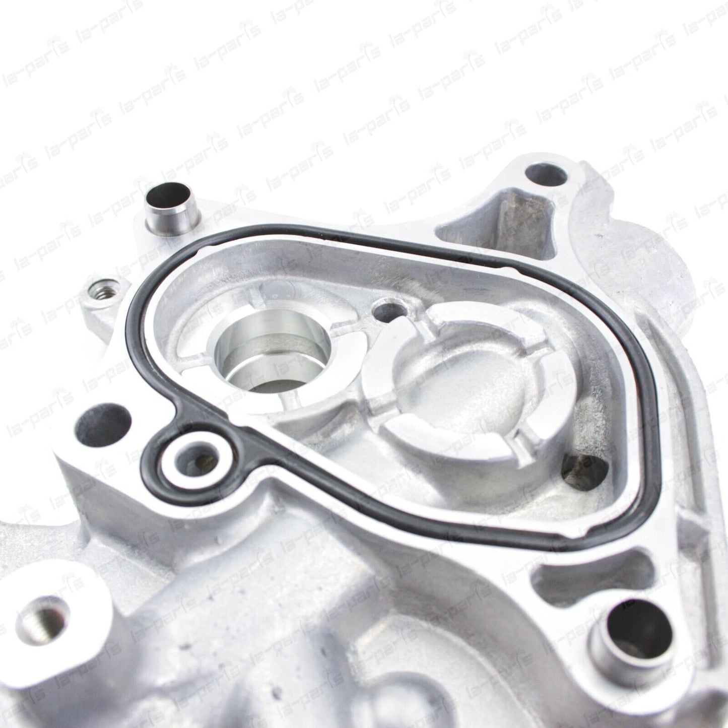 New Genuine Honda 1992-2002 Prelude Accord H22 engines Oil Pump 15100-P5M-A01