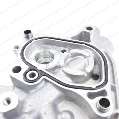 New Genuine Honda 1992-2002 Prelude Accord H22 engines Oil Pump 15100-P5M-A01