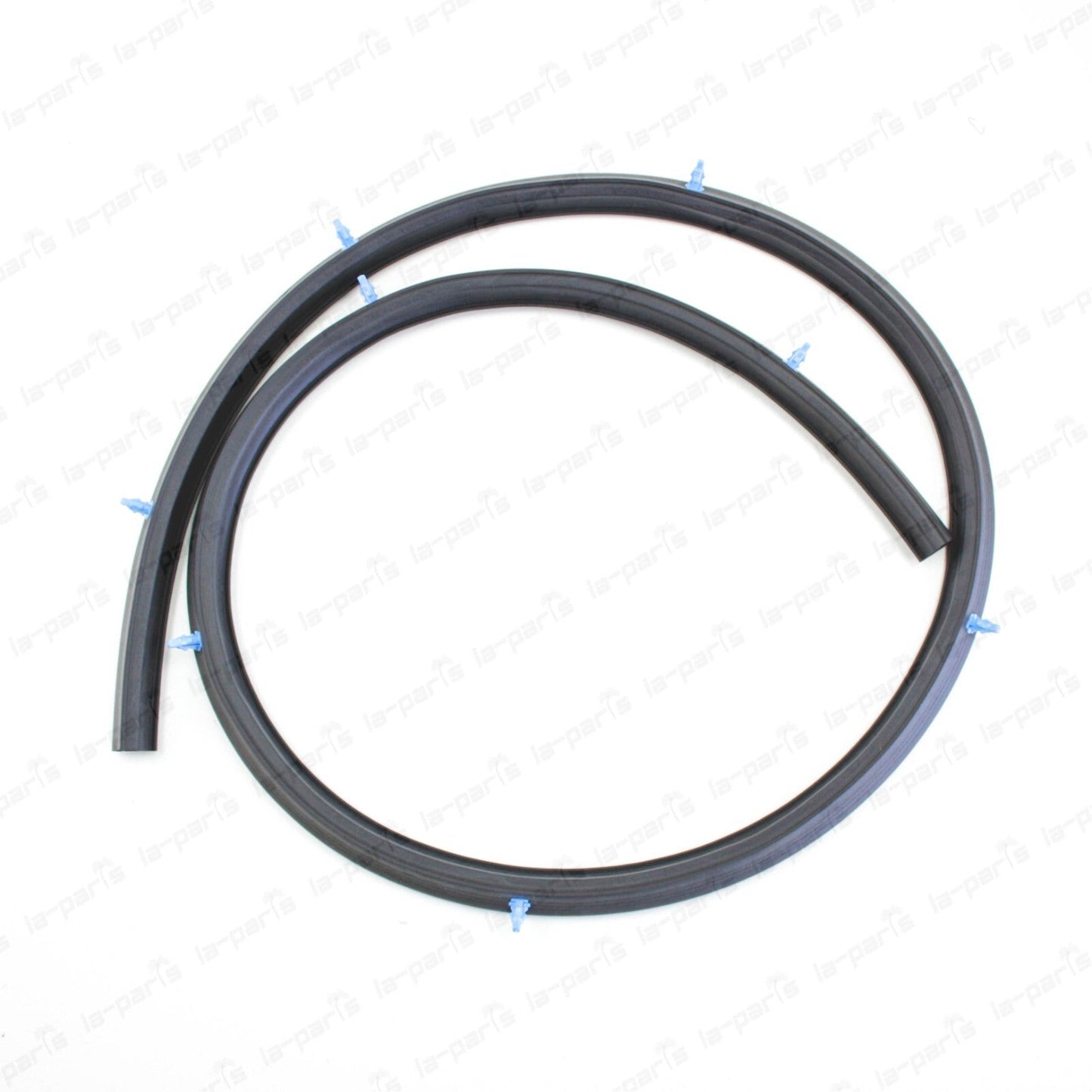 New Genuine Nissan 200SX 240SX SILVIA S14 S15 Cowl Top Sealing Rubber 6683065F00