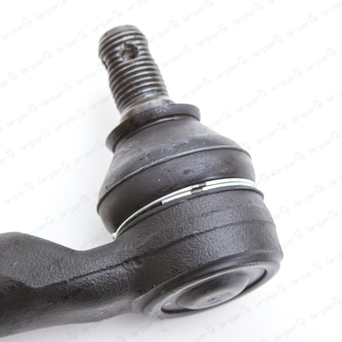 New Genuine OEM Toyota 10-24 4Runner Fj Cruiser Tie Rod End 45046-69245 Qty:1