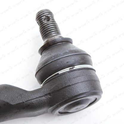 New Genuine OEM Toyota 10-24 4Runner Fj Cruiser Tie Rod End 45046-69245 Qty:1