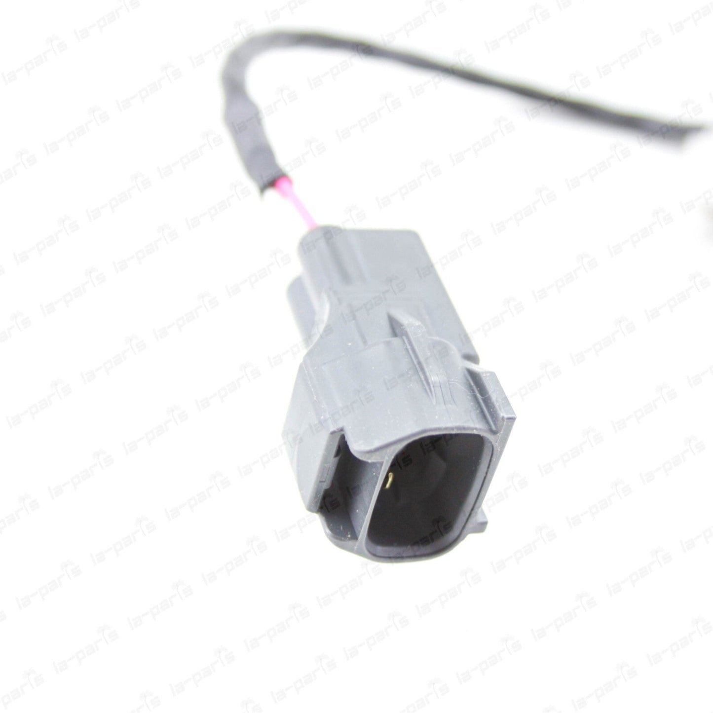 Genuine Toyota 98-06 LC100 GX470 LX470 LS430 4.7 Engine Camshaft Position Sensor