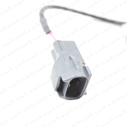 Genuine Toyota 98-06 LC100 GX470 LX470 LS430 4.7 Engine Camshaft Position Sensor