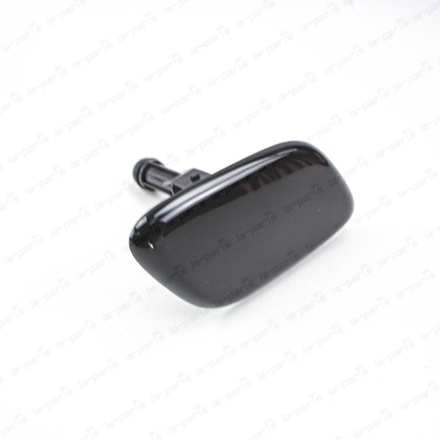 New Genuine Lexus 02-05 SC430 Passenger Headlight Washer Nozzle 85381-24010-C0