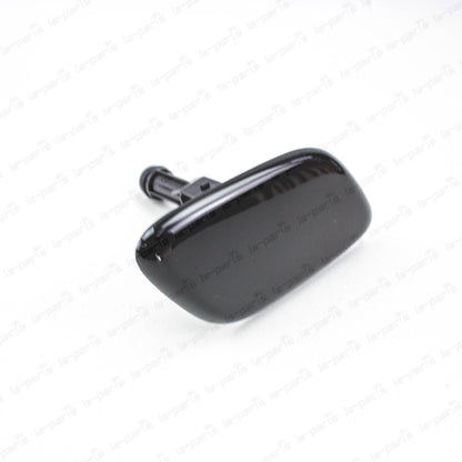 New Genuine Lexus 02-05 SC430 Passenger Headlight Washer Nozzle 85381-24010-C0