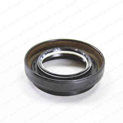 New Genuine Toyota 2000-2019 Front Driver Side Drive Shaft Oil Seal 90311-35068