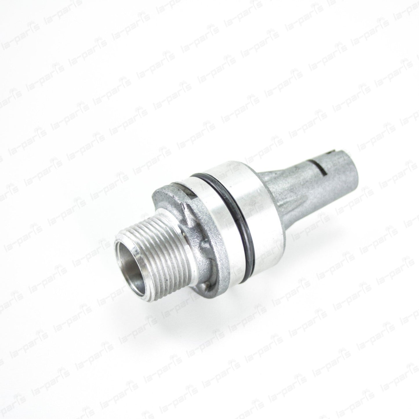 New Genuine Toyota 1980-1998 Models Speedometer Shaft Sleeve 33404-22010