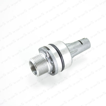 New Genuine Toyota 1980-1998 Models Speedometer Shaft Sleeve 33404-22010