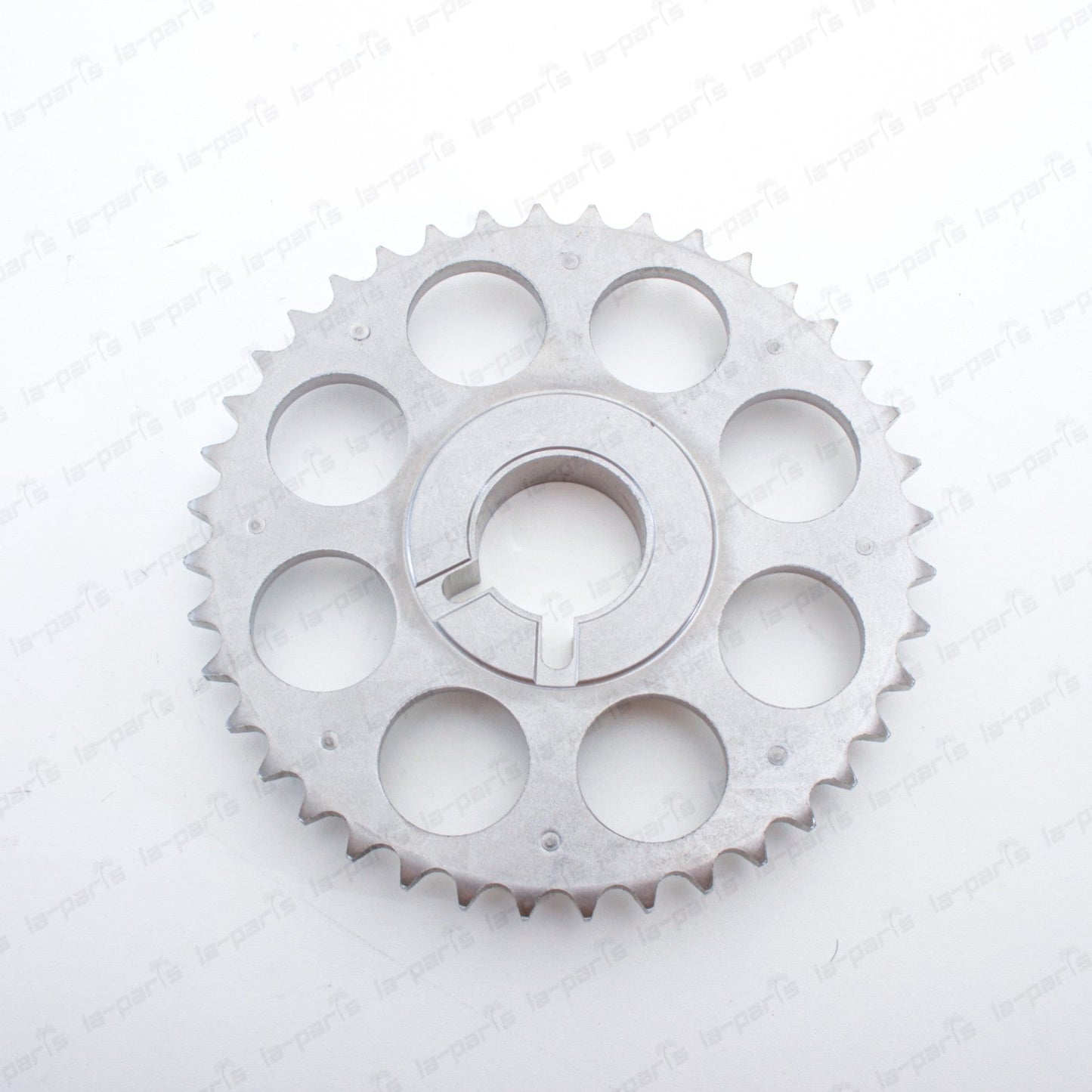 New Genuine Toyota 92-97 Land Cruiser FJ80 Lexus LX450 Camshaft Gear 13523-66020