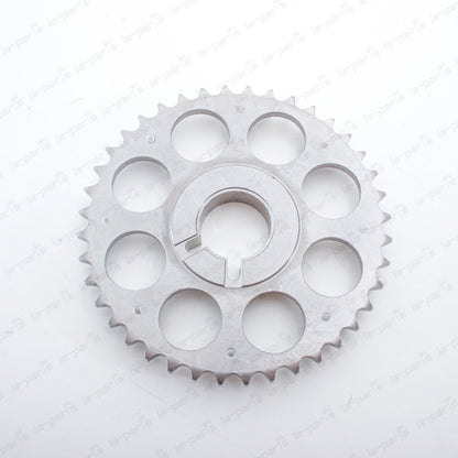 New Genuine Toyota 92-97 Land Cruiser FJ80 Lexus LX450 Camshaft Gear 13523-66020