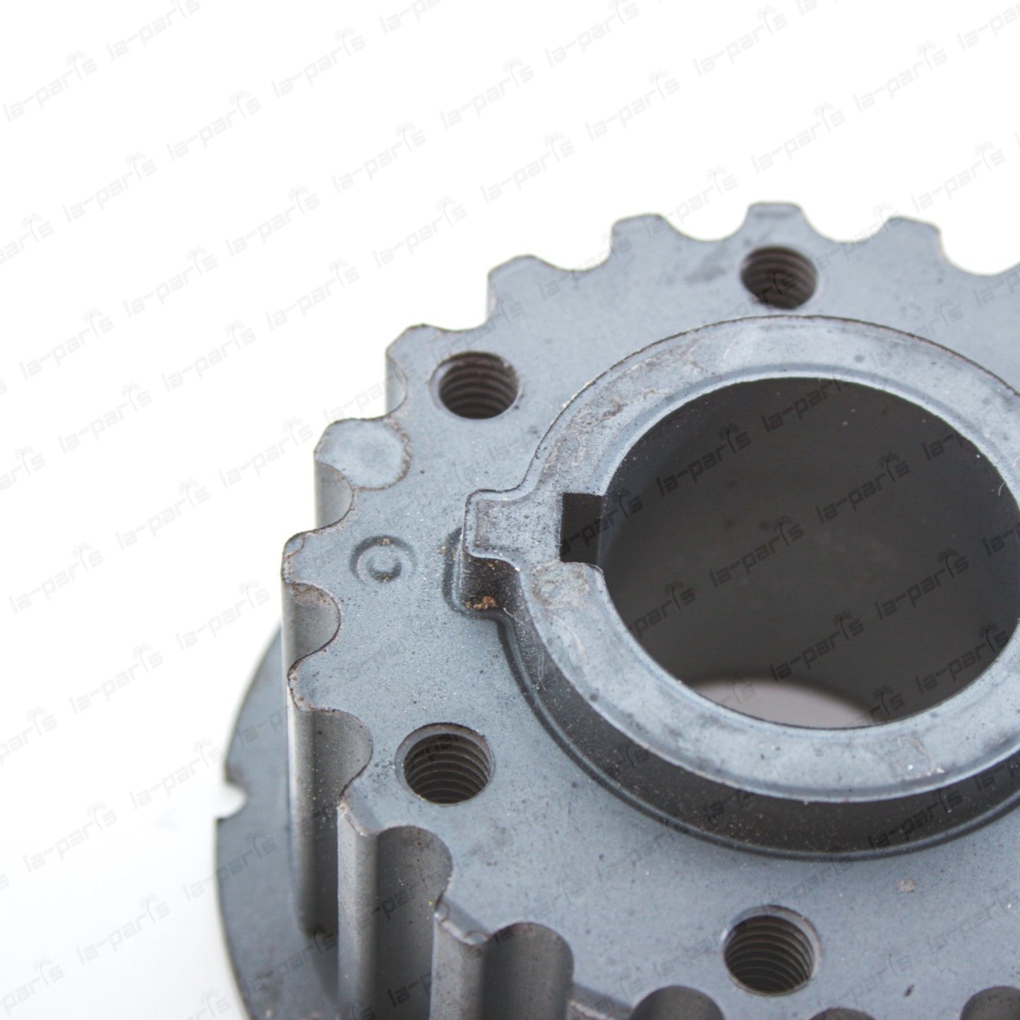 New Genuine OEM Mazda B2200 MX-6 Engine Timing Crankshaft Sprocket FE1H-11-321