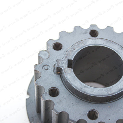 New Genuine OEM Mazda B2200 MX-6 Engine Timing Crankshaft Sprocket FE1H-11-321