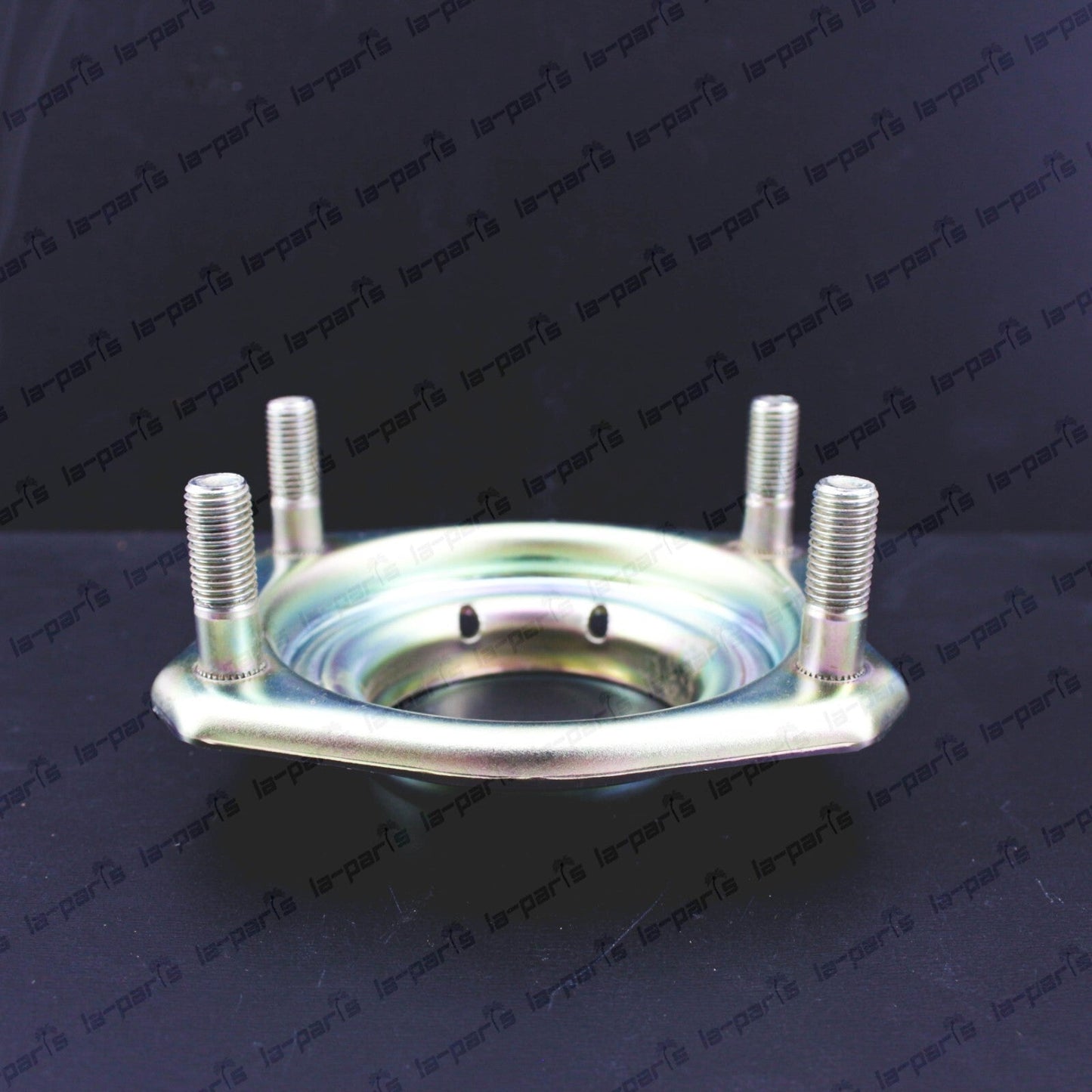 GENUINE SUZUKI GRAND VITARA XL-7 REAR WHEEL BEARING OUTER RETAINER 53820-52D00